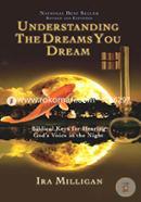 Understanding the Dreams You Dream image