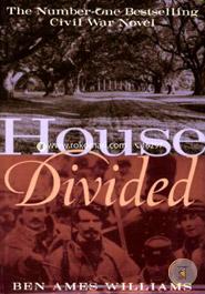 House Divided image