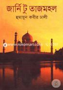 Journey To Tajmohol image