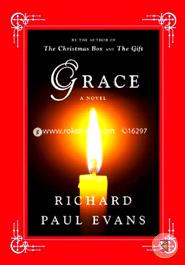 Grace: A Novel image