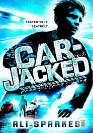 Car-Jacked image