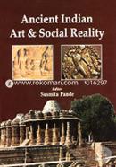 Ancient Indian Art and Social Reality image