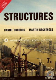 Structures image