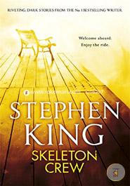 Skeleton Crew image