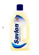 Savlon Hand Wash Active 1 Litre (Bottle) - AN30 icon