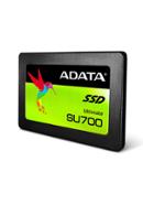Adata Ultimate SU 700 SSD