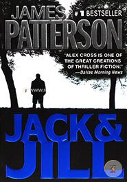 Jack and Jill image