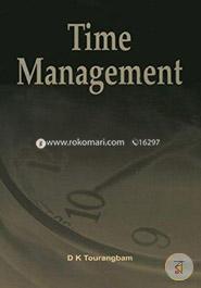 Time Management image