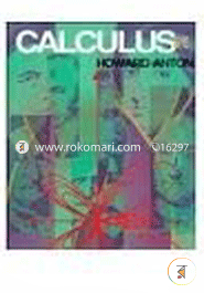 Calculus with Analytic Geometry  image