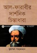 আল-ফারাবীর দার্শনিক চিন্তাধারা image