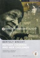 Mother Courage and Her Children image