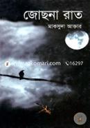 Josona Rat image