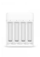 Xiaomi Rechargeable Batteries Charger image