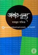 Bhashar Mulyo image