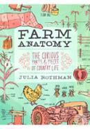 Farm Anatomy: Curious Parts and Pieces of Country Life image