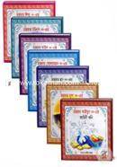 Chotode4r Nobi-Rasulgoner Kahini Collection image