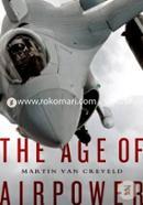 The Age of Airpower
