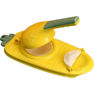 2 In 1 Dumpling Maker image