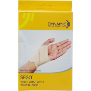 2 Iris Scissors 4.5 Inch Curved and Straight Surgical Dental Instruments icon