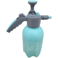 2 Ltr Hi-Sprite Pressure Spray for Plants icon