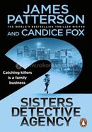 2 Sisters Detective Agency image