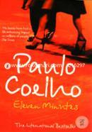 Eleven Minutes image