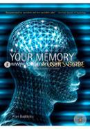 Your Memory a User's Guide image