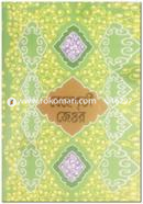 Behasti Jour Mokammol Bonganubad (10 Khondo) image