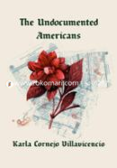 The Undocumented Americans image