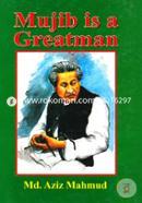 Mujib Is a Greatman image