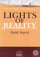 Lights Of Reality image