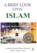 A Brief Look Upon Islam image
