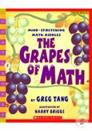 Grapes of Math image