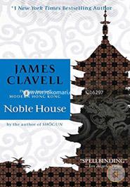 Noble House image