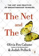 The Net and the Butterfly image