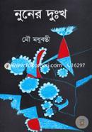 Nuner Dukho image