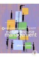 Human Resource Management image