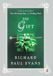 The Gift: A Novel image