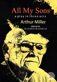 All My Sons image