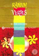 Random Verses image