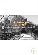 Tumi Amar Buker Bhetor Thako image