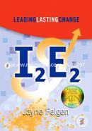 I2E2: Leading Lasting Change image