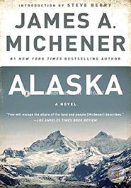 Alaska image