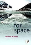 For Space image