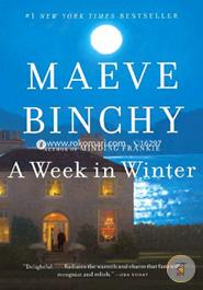 A Week in Winter image