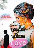 Part Time Love image