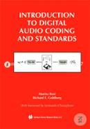 Introduction to Digital Audio Coding and Standards image
