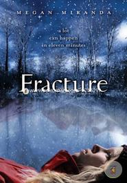 Fracture image