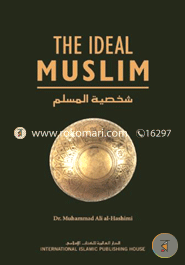 The Ideal Muslim image