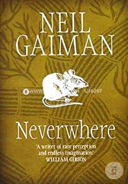 Neverwhere image